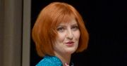 Izabela Kuna: ''Uwielbiam moment, gdy pieniądze przychodzą na moje konto''