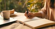 Pisanie pamiętnika: od czego zacząć i dlaczego warto?
