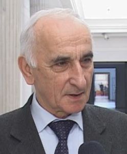 Stanisław Żelichowski: to my uratowaliśmy Platformę!