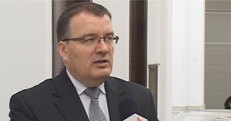 "Polska za wszystko przeprosiła, możemy być wzorem"