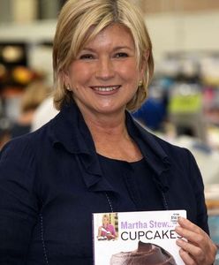 "Perfekcyjna Pani Domu", czyli jak nie wygląda prawdziwa gospodyni