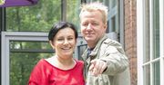 Była partnerka Roberta Leszczyńskiego pogrążyła się w głębokiej depresji