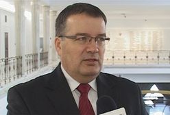 "Rosjanie wreszcie przyznają się do zbrodni katyńskiej"