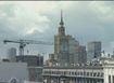 Nowy rynek na GPW