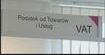 Już w sierpniu podwyżka podatków (WIDEO)