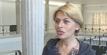 "Największym wrogiem Lecha Kaczyńskiego jest on sam"