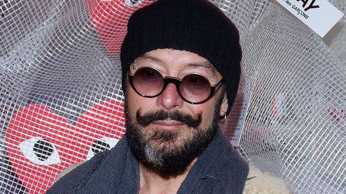 Tomasz Jacyków
Fot.akpa