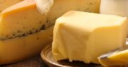 Każdy marzy o długim i zdrowym życiu. Jest na to metoda: jedz ser i masło (WIDEO)