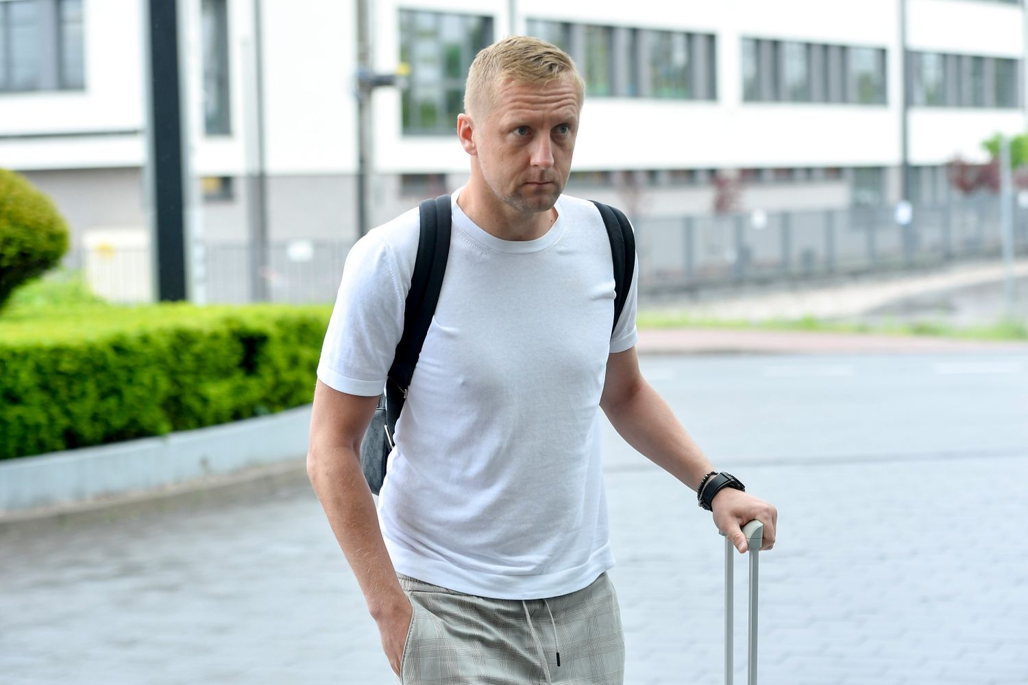 Kamil Glik