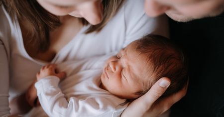 Świadczenia na dzieci z nieformalnych związków. Czy dzieci mogą liczyć na 300 plus, 500 plus i 1000 plus?