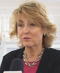 "Nawet Radio Maryja nie pomoże Kaczyńskiemu"