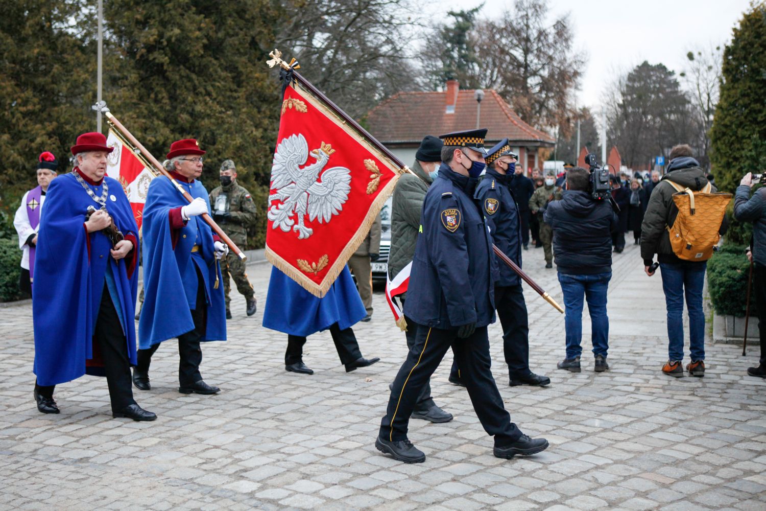 SK:, , fot. Telus/AKPA