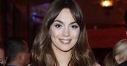 Paulina Krupińska została twarzą marki modowej! [zdjęcia]