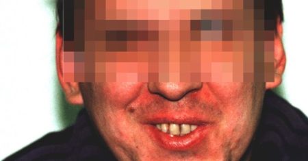 ''Nikt nie może dać gwarancji, że on na wolności nie zaatakuje ponownie''