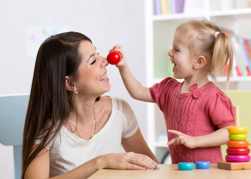 6 kontrowersyjnych metod wychowawczych. Czy stosujesz którąś z nich?