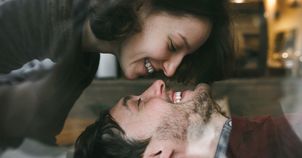 Friends with benefits - zasady, zalety, wady