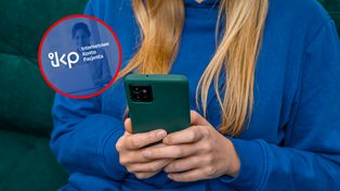 Centralna e-Rejestracja startuje 1 stycznia. Kto skorzysta od razu?