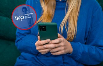 Centralna e-Rejestracja startuje 1 stycznia. Kto skorzysta od razu?