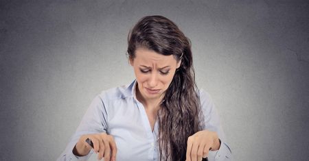 Zespół szoku pokarmowego (refeeding syndrome) - charakterystyka, przyczyny, leczenie
