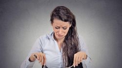 Zespół szoku pokarmowego (refeeding syndrome) - charakterystyka, przyczyny, leczenie