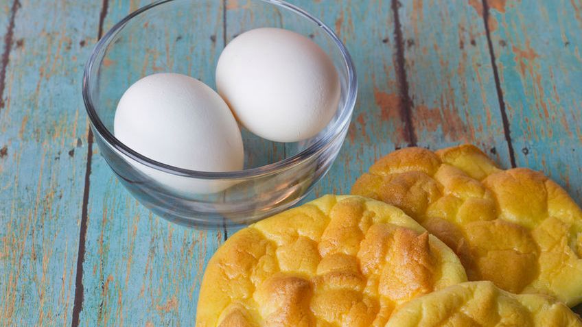 Ketoza to stan związany z długotrwałym stosowaniem diety ketogenicznej.