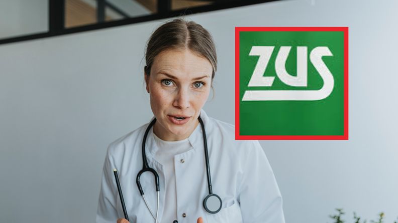 Nowe zasady L4. Można chorować, wziąć zwolnienie i nadal pracować