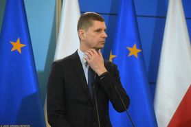 Kiedy dzieci wrócą do szkoły? Minister edukacji zdradził szczegóły