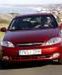 Chevrolet Lacetti Hatchback