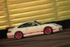Porsche 911 GT3 RS