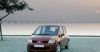 Renault Modus