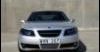 SAAB 9-5 Sedan 2006
