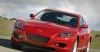 Mazda RX-8