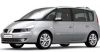 Renault Espace 2006