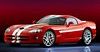 Viper SRT-10