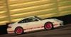 Porsche 911 GT3 RS