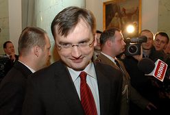 Janusz Kaczmarek nowym szefem MSWiA