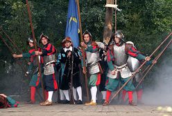 To co misie lubią najbardziej