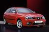 Seat Ibiza 2006