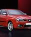 Seat Ibiza 2006