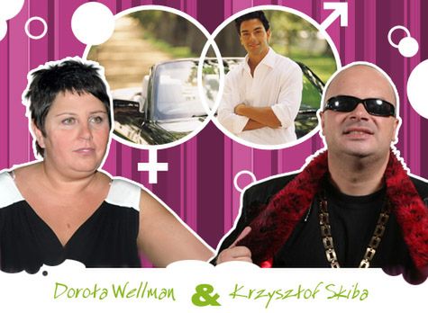 Obraz