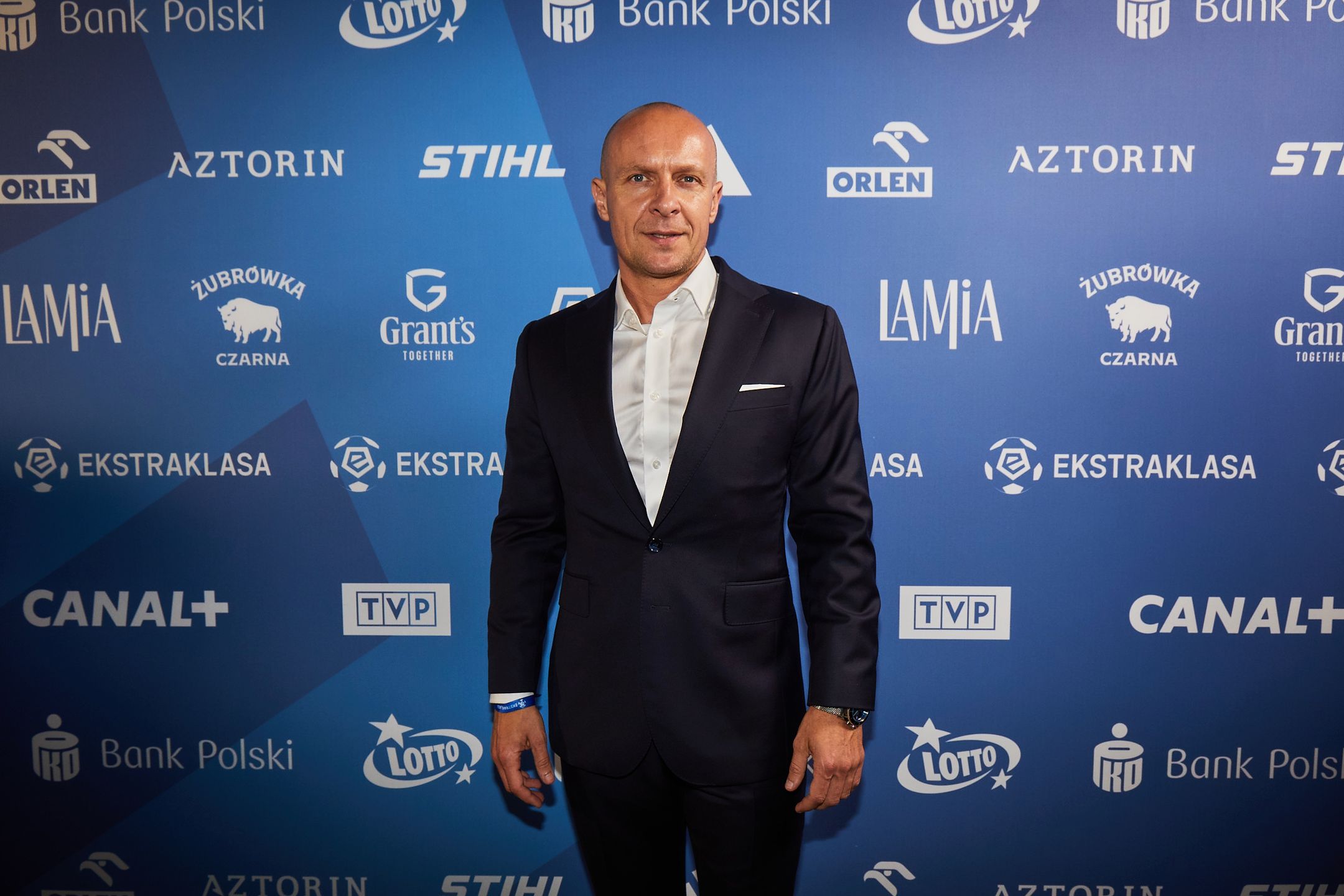 Szymon Marciniak