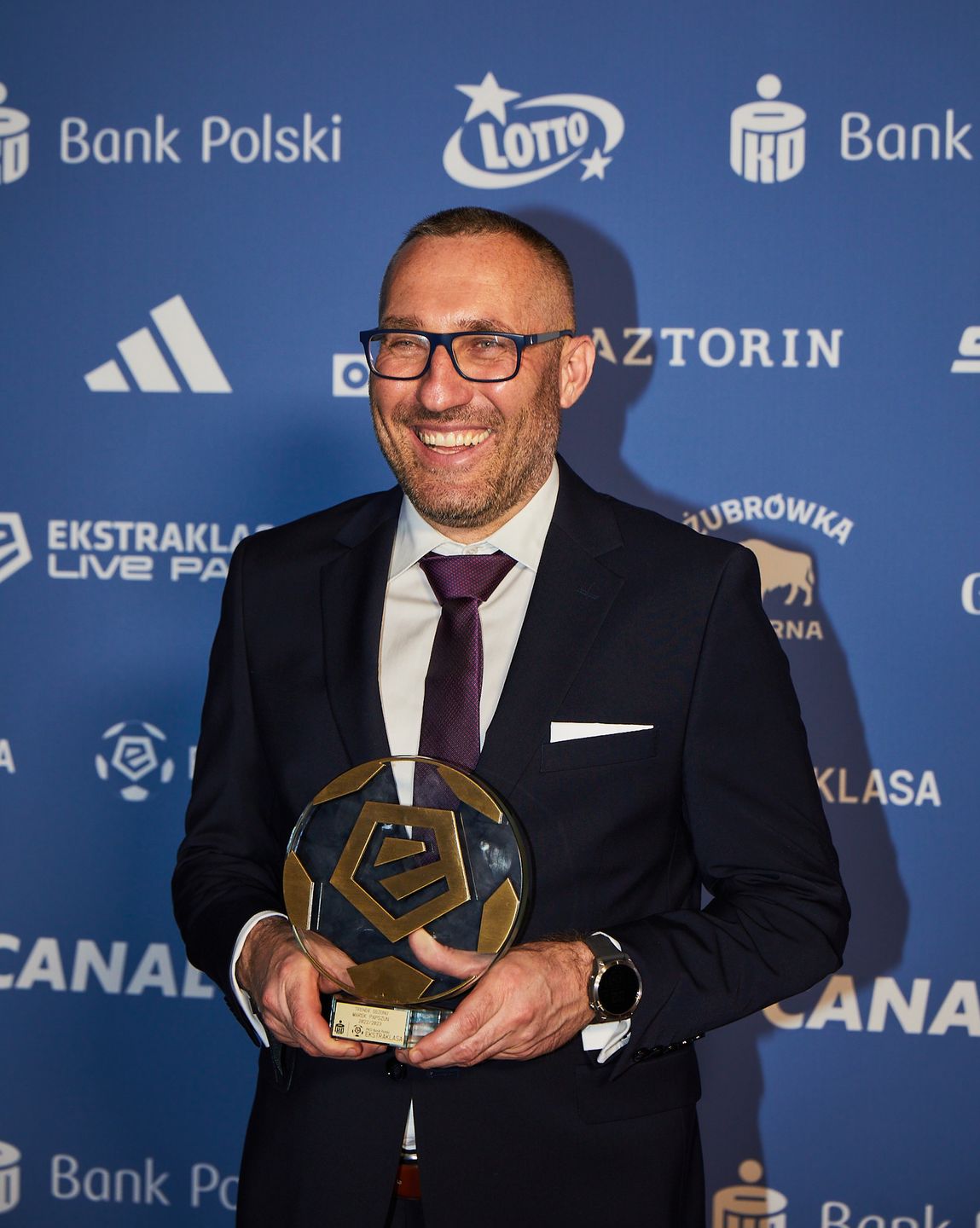 Marek Papszun