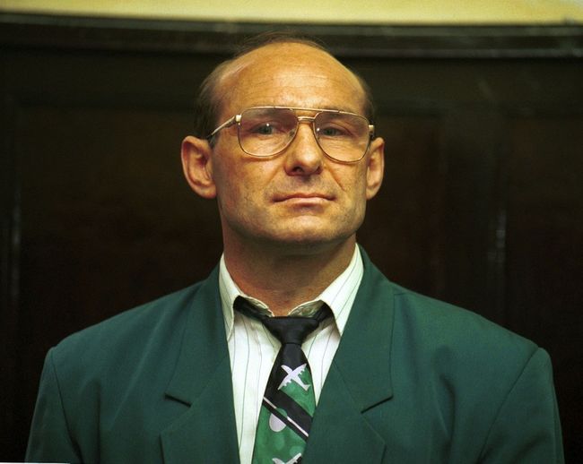 Obraz