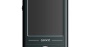 Gigabyte GSmart