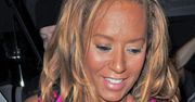 Mel B: Jej twarz wygląda strasznie! A kiedyś była taka piękna...