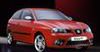 Seat Ibiza 2006