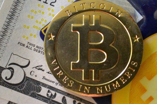 Wzloty, upadki i wzloty Bitcoina: pochopni dwa razy tracą?