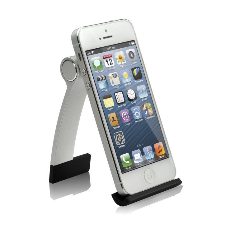 Cooler Master JAS mini i CUBE mini