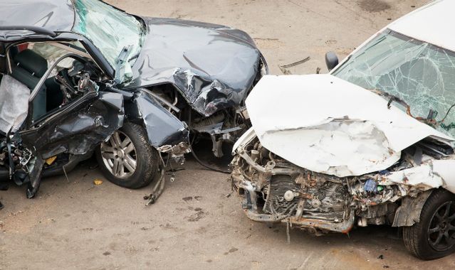 Samochód w leasingu i jego kradzież lub zniszczenie mogą oznaczać duże kłopoty