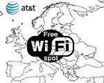 AT&T & WiFi